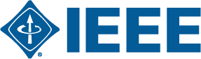 IEEE Electron Devices Society logo
